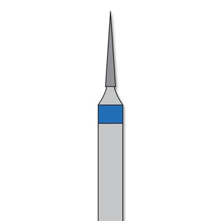 iSmile Multi-Use Diamond Needles 852-008 M (5)