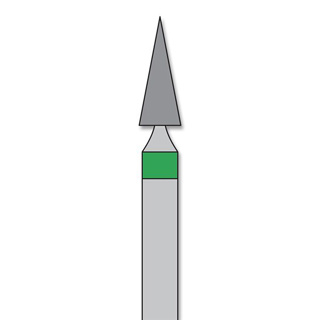 iSmile Multi-Use Diamond Needles 852-023 C (5)