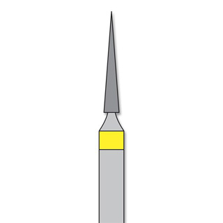 iSmile Multi-Use Diamond Needles 858-012 XF (5)