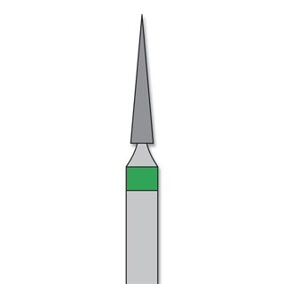 iSmile Multi-Use Diamond Needles 858-014 C (5)