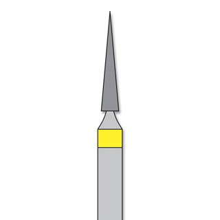 iSmile Multi-Use Diamond Needles 858-014 XF (5)