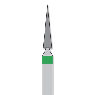 iSmile Multi-Use Diamond Needles 858-016 C (5)