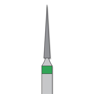iSmile Multi-Use Diamond Needles 859-012 C (5)