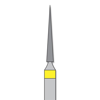 iSmile Multi-Use Diamond Needles 859-012 XF (5)