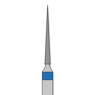iSmile Multi-Use Diamond Needles 859-010 M (5)