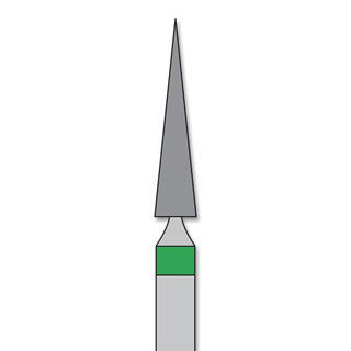iSmile Multi-Use Diamond Needles 859-021 C (5)