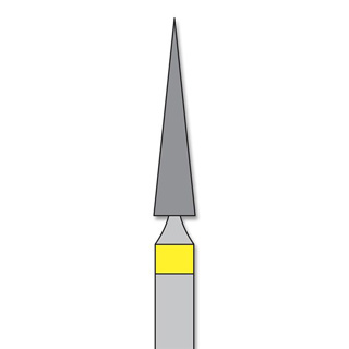 iSmile Multi-Use Diamond Needles 859-021 XF (5)
