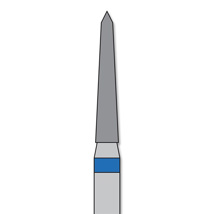iSmile ValuDiamond Modified Chamfer 878K-012 M (10)