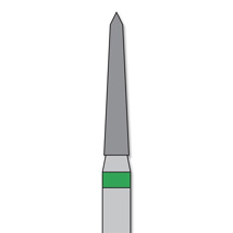 iSmile ValuDiamond Modified Chamfer 878K-012 C (10)