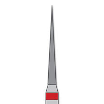 iSmile ValuDiamond Needle 859L-012 F (10)