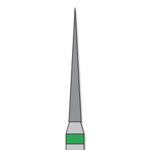 iSmile ValuDiamond Needle 859L-012 C (10)