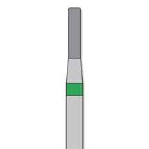 iSmile Multi-Use Diamond Round End Cylinder 880-014 C (5)