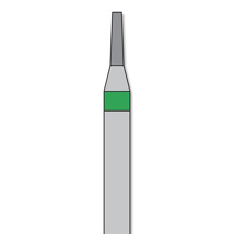 iSmile Multi-Use Diamond Flat End Shoulder 845-010 C (5)