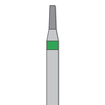 iSmile Multi-Use Diamond Flat End Shoulder 845-014 C (5)