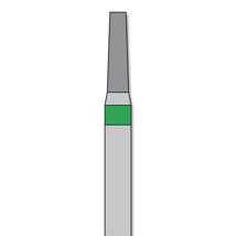 iSmile Multi-Use Diamond Flat End Shoulder 846-016 C (5)
