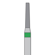 iSmile Multi-Use Diamond Flat End Shoulder 847-014 C (5)