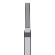iSmile Multi-Use Diamond Flat End Shoulder 847-016 SC (5)