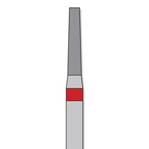 iSmile Multi-Use Diamond Flat End Shoulder 847-016 F (5)