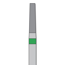 iSmile Multi-Use Diamond Flat End Shoulder 847-018 C (5)