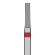iSmile Multi-Use Diamond Flat End Shoulder 847-018 F (5)