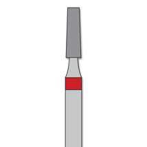 iSmile Multi-Use Diamond Modified Shoulder 846KR-018 F (5)