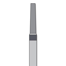 iSmile Multi-Use Diamond Modified Shoulder 847KR-016 SC (5)