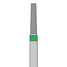 iSmile Multi-Use Diamond Modified Shoulder 847KR-016 C (5)