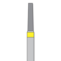 iSmile Multi-Use Diamond Modified Shoulder 847KR-016 XF (5)