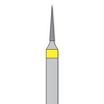 iSmile Multi-Use Diamond Needles 852-008 XF (5)