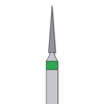 iSmile Multi-Use Diamond Needles 858-012 C (5)