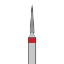 iSmile Multi-Use Diamond Needles 858-012 F (5)