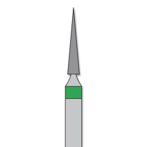 iSmile Multi-Use Diamond Needles 858-014 C (5)