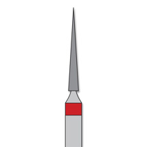 iSmile Multi-Use Diamond Needles 859-012 F (5)