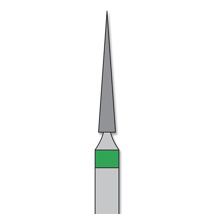 iSmile Multi-Use Diamond Needles 859-014 C (5)