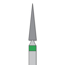 iSmile Multi-Use Diamond Needles 859-021 C (5)