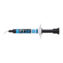 FIT SA Syringe F03 Low Flow A1 (2.2g)