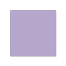 iSmile Headrest Covers Std 10" x 10" Tissue/Poly Lavender (500)