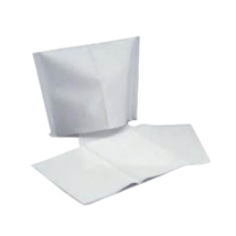 Safe-Dent Headrest Covers Paper 10" X 10" (500)