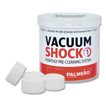 Vacuum Shock Tablets (6)