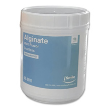 iSmile Alginate Dustless Regular Set Mint (1lb)