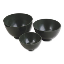 Mixing Bowls Self Cleaning Olive S (150cc)
