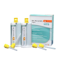 Bonasil A+ VPS Light HTS Fast Set 50ml (4)