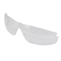ProVision Infinity Replacement Lens Clear (25)