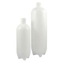 Water Bottle Pressure (700ml)