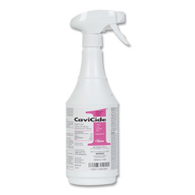 Cavicide1 (24oz Spray)