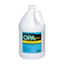 MetriCide OPA Plus High-Level Disinfectant (1 Gallon)