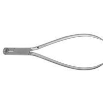 Distal End Cutter #16S Small