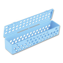 Instrument Steri Container Teal