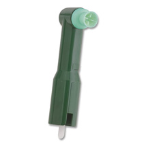 Denticator Original Green DPA Soft Green Cup (500)