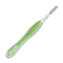 Gum Proxabrush Go-Betweens Cleaners Tight (36)